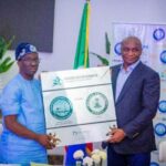 FCTA Moves to Rural Communities to Sustain Nigeria’s HIV Response, Warns of Setback Without Grassroots Awareness