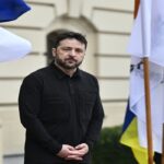 I Didn’t Divert ₦16.5bn for Tara a Bridge, Says Mairiga