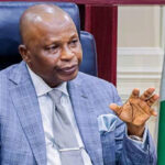 Obienyem Vows to Petition Host Country Against Reno Omokri When Assigned