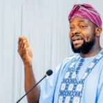 Cross River State Holds Joint Muslim Prayer Sessions for Peace Across 18 LGAs