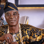 FG to Reopen Schools Shut Over Insecurity as Abducted Niger Pupils Regain Freedom