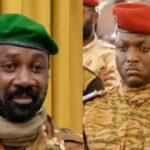 Asake Chosen to Lead Spotify’s African Heat Playlist as 2026 Approaches