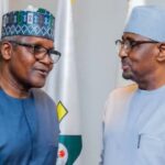 Fubara’s Measured Political Approach Draws Attention Amid Rivers Power Struggles