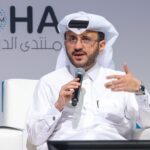 Ogun Government Introduces Community Service for Waste Offenders