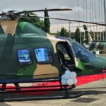 Late President Buhari’s Family Launches Book On ENDSARS, CBN, Forgery, His Death 