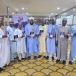 PDP Appoints Nine-Member South-East Caretaker Committee on Reconciliation Mission