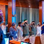 Chris Sutton Predicts Outcomes for Arsenal, Brentford, Man Utd, Chelsea and Other Premier League Fixtures