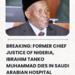 Senate Pushes Revenue Expansion as Budget Rollovers Trigger Fiscal Worries