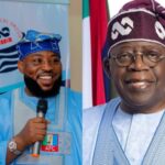 Tinubu May Present 2026 Budget to N’Assembly this Week as Senate Passes 2026-2028 MTEF