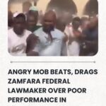 Ogbeni Seun Ogunniyi Adato Unveils 2025 Vocational, Entrepreneurship Empowerment Programme for Constituents