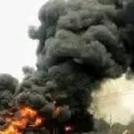 Governor Fintiri Urges Unity, “Shared Humanity” at Christmas