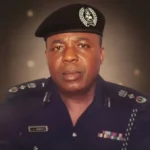 FRSC Moves to Clear Abuja–Lokoja Gridlock Ahead of Christmas Travel