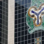 Daniel Bwala: In the Coming Days, Nigeria Will Know the Sponsors of Terrorists