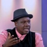 Malami Dismisses EFCC Allegations on Abacha Loot Recovery as “Baseless and Illogical”