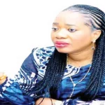 Edo State Set To Host Niger Delta Games in February 2026 — Gov. Okpebholo Seeks Stronger NDDC Partnership