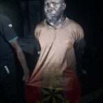 FCTA Moves to Rural Communities to Sustain Nigeria’s HIV Response, Warns of Setback Without Grassroots Awareness