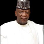 Policeman, Scavenger Killed as Speeding Driver Loses Control in Lagos