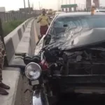 Nigeria, Not America Is God’s Own Country, Says Senator Yari, Insists Only Nigerians Can Fix Nigeria