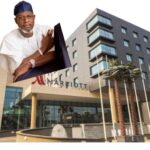 Police to Arrest Officers Escorting VIPs, Warns Force PRO