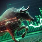 Nigeria Becomes Top African Oil Supplier to U.S. in 2025