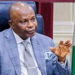 Enugu Police Warn Against Fireworks, Bush Burning as Harmattan Heightens Safety Concerns