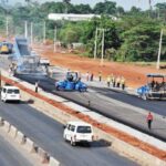 Nigeria hints on Further Air Strikes by Joint US-Led Operation Against Jihadists