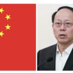 President Tinubu Felicitates Akpabio on Birthday