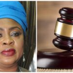 President Tinubu Orders Immediate Withdrawal of Police Escorts Attached to Ministers