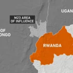 LASU Bans Unauthorised Skits, Filming After Panic-Inducing Bandit Prank