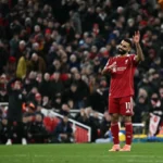 Zamfara Tops North-West in Primary Health Care, Wins $500,000 Grant