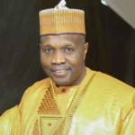 Osun 2026: Adeleke Should Step Aside, Says APC Chieftain