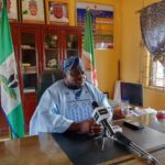 Northern Elders Demand Immediate Termination of FIRS–France Tax MoU