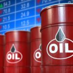 Glut in Nigeria’s Crude Sales, as 20 Million Barrels Await Buyers