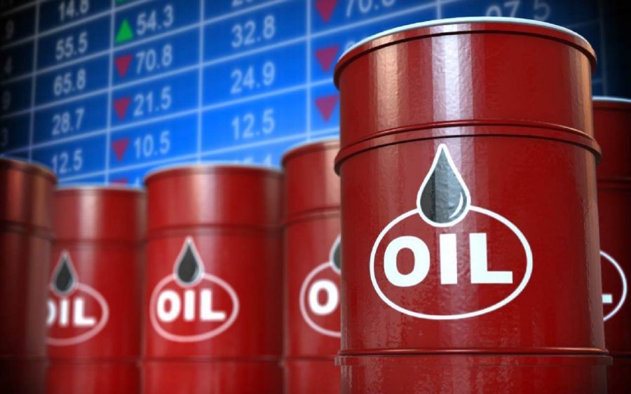 Glut in Nigeria’s Crude Sales, as 20 Million Barrels Await Buyers   Nigeria is facing fresh challenges in the global oil market as about 20 million barrels of its crude oil scheduled for December and January loading remain unsold, traders have disclosed.  According to market sources quoted by Reuters, the unsold volumes highlight growing difficulties for West African crude producers, including Nigeria and Angola, as they grapple with weak demand and stiff competition from cheaper alternative supplies in the international market.  The report noted that Angola’s December–January loading programme also still had between five and six cargoes available, bringing the total unsold West African crude cargoes to as many as 26 for the two loading months.   Traders and analysts attributed the situation to an oversupplied global oil market, where buyers are increasingly selective due to abundant options from other regions.  Analysts explained that the difficulty in placing Nigerian and Angolan crude is a clear symptom of a broader oil market surplus.   This excess supply has weighed heavily on prices, triggering sell-offs in the international futures market.  As a result, Brent crude fell below $60 per barrel earlier this week, hitting its lowest level since May.   The price drop reflects concerns about oversupply, slowing global demand, and increasing competition among oil-producing nations.  For Nigeria, Africa’s largest oil producer, the development raises concerns about revenue pressures, especially as the country depends heavily on crude oil exports for foreign exchange earnings and budgetary funding. Prolonged difficulty in selling crude cargoes could further strain government finances and impact economic planning.  Market watchers say unless global demand improves or supply tightens, Nigerian crude may continue to face pricing and placement challenges in the coming months, adding to uncertainty in the country’s oil-dependent economy.