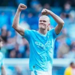 Gunmen Attack Bereaved Benue Family, Demand Burial Contributions