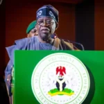 PDP Ready to Hand Otti Governorship Ticket If He Defects — Wabara