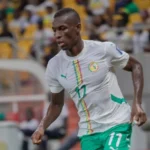 Ogun to Vaccinate 2.9 Million Children Against Measles, Rubella