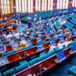 Gov. Oyebanji Signs ₦415.57bn 2026 Budget into Law