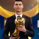 Rivers Lawmakers Gift Nyesom Wike New Car for Christmas