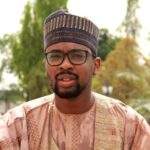 Central African Republic’s Touadéra Tipped to Secure Third Term Amid Opposition Boycott