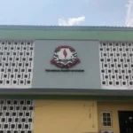 Umbrella in Tatters: PDP’s Long Descent From Dominance to Four States