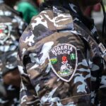 Senate Proposes 112 as Unified Emergency Number in Nigeria