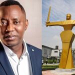 Troops Attack Terror Camps, Rescue 12 Kidnap Victims in Bold Pre-Dawn Raid