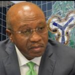 Sokoto Government Refutes Claims Linking Governor Aliyu to Otti’s Visit to Nnamdi Kanu