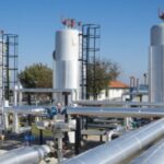 Oyebanji Re-nominates Former Commissioners for Assembly Screening in Ekiti Ahead of 2026 Election