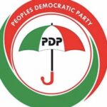 Troops Attack Terror Camps, Rescue 12 Kidnap Victims in Bold Pre-Dawn Raid