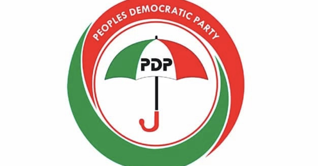 PDP Appoints Nine-Member South-East Caretaker Committee on Reconciliation Mission
