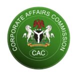 FIFA to Introduce VAR Checks on Corner Kicks for 2026 World Cup