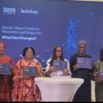 I’ll Transform Unstable Zones Into Hubs of Economic Activity, Assures Tinubu