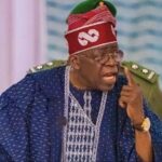 CAC Warns Nigerians Against Fake Companies, Lists Unregistered Firms